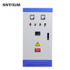 37kw-200kw Floor Type Variable Frequency Conversion Cabinet