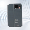 V/F Variable Speed Changer Frequency Converter