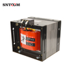 Epoxy Resin Cast Eco-friendly Epoxy Potting Transformer