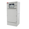 GKDR Mine General Low Voltage Motor Soft Start Control Cabinet