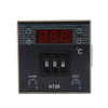 K726 Digital Display Temperature Controller 