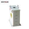 AC DC switching generator Thermal cycling test 50Hz single phase through-core riser