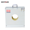 AC DC switching generator Thermal cycling test 50Hz single phase through-core riser
