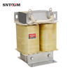  Zero-Phase Sequential Reactor for Filter Inverter Special Copper Wire