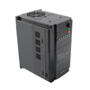 Customized overload vector frequency converter