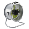 STF portable high-speed fan copper core motor adjustable multi speed high-speed fan