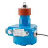 High Safety Performance Tear Switches ZL-K 