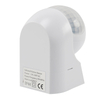 Outdoor induction switch
