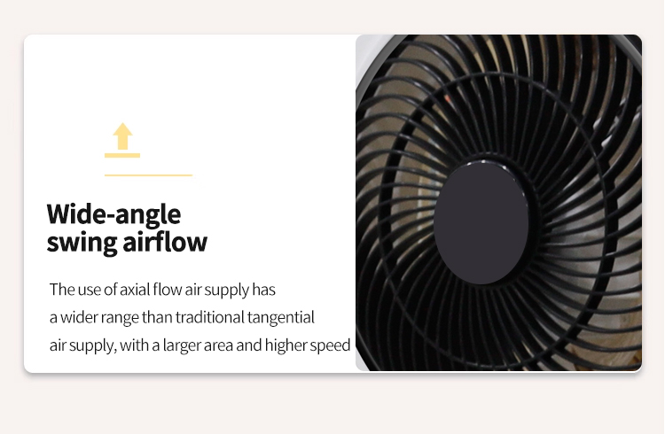 Detail drawing of ST-FS256-B2 air cooler