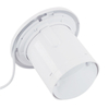 ST10-F1 ventilation fan High Air Volume Fan Energy Conservation Low Noise Fan