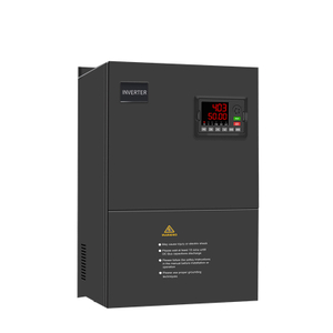 Vector Three-phase Inverter 710 Series 7.5kw Factory Direct Sales