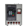 Blender-specific Converter Transformer, Single-phase To Three-phase Transformer, Mixer Transformer Converter