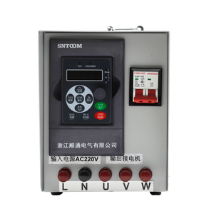 Blender-specific Converter Transformer, Single-phase To Three-phase Transformer, Mixer Transformer Converter