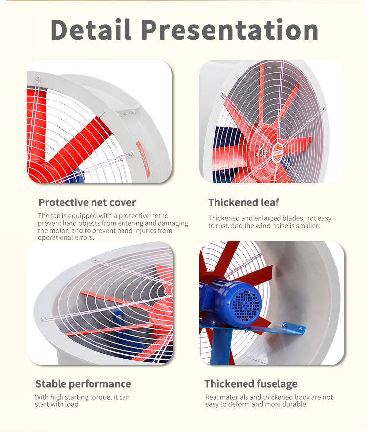Protective net cover