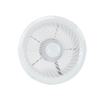 STA-200 series window fan industrial welding smoke extractor