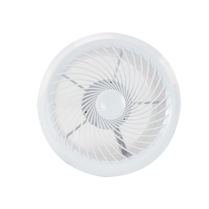 STA-200 series window fan industrial welding smoke extractor