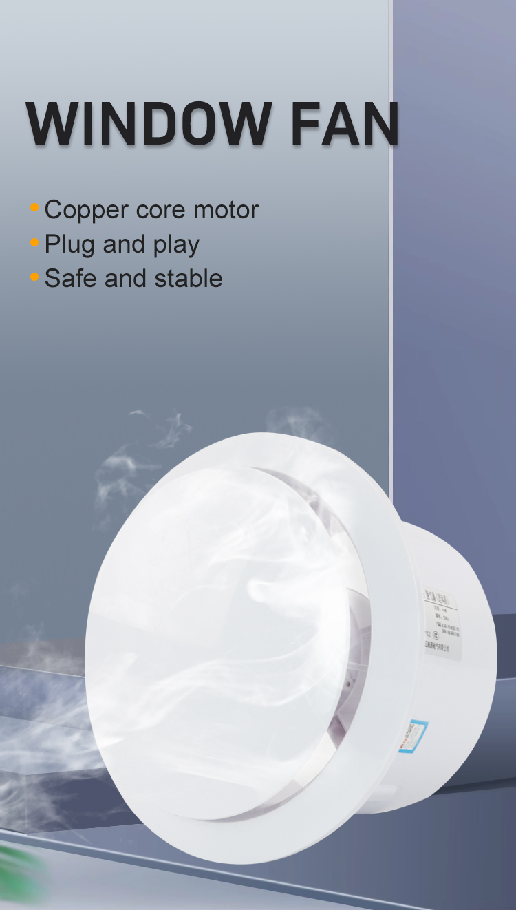 STA-200A Product Diagram