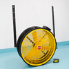 ST-30 hanging permanent magnet fan