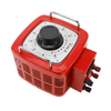 APS voltage regulator Single Phase Contact Inverter Voltage Regulator Slider Potentiometer