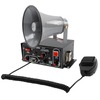 BC-2Y Multifunctional loudspeaker alarm Multi-functional loudspeaker alarm device