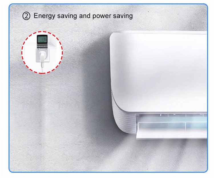 ST-839 Large screen timer7