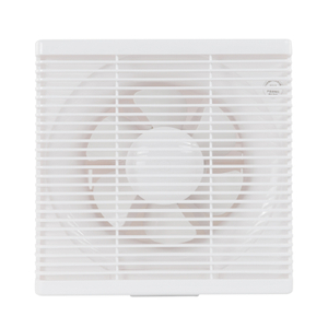 Square Ventilation Fan kitchen exhaust fan Air circulation fan