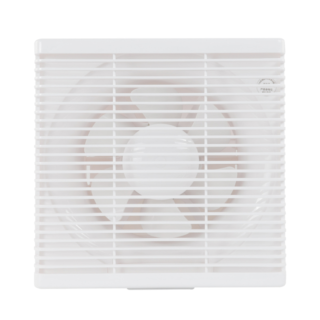 Square Ventilation Fan kitchen exhaust fan Air circulation fan