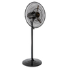 ST-50 electric fan Bull horn fan Low Noise Standing Fan