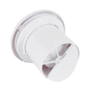 ST-100 wall mounted ventilation fan