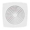 STF-150C window fan Formaldehyde removal fan Smoke extraction fan