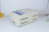 TSD Wall-mounted Servo AC Voltage Stabilizer