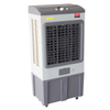 ST2020-2 evaporative cooling fan Evaporative Cooling Fan