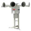 LK-STH10B large electric alarm horn
