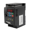 780 series Overloaded vector inverter variable frequency drive 