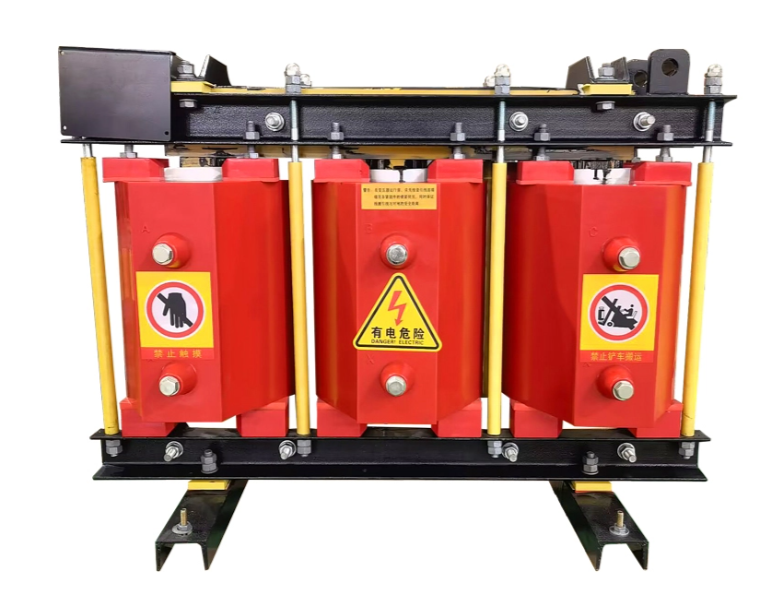 What is the function of a reactor?