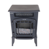 ST-BP002 Fireplace Heater