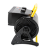 ST-C3 Indoor Heater Industrial Heater