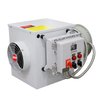 EXDSWK-5 Explosion-proof Electric Heater