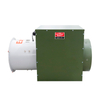 STCBF-10 explosion-proof warm air heater