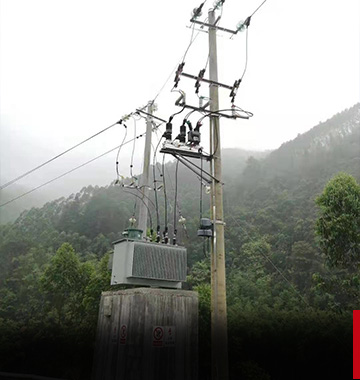 Dalian Shunze Marine Electrical Engineering Co., Ltd. 