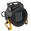Industrial Heater High Power Heater Breeding Small Heating Electric Heater