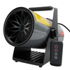 Explosion-proof heater electric home heating energy-saving winter warmer