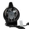 Factory Direct Electric Heaters Industrial Explosion-Proof with High Safety & Security Long Service Life