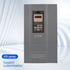 STF series Smart Motor Soft Start Cabinet