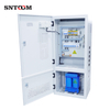 160kva Single Phase Dry Transformer For Hospitals