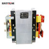 STDN-400 CNC Machine Tools Water Cooled High Current Transformer
