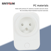 Factory Direct Supply Leading Technology Household Electronic Smart Timer Controller