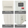 Factory Direct Supply High-Precision Fully Automatic AC Voltage Regulator