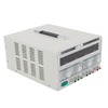 Digital Display Adjustable High Precision Dual DC Regulated Power Supply WH30v-30A Dual Regulated DC Power Supply