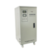 Factory direct single-phase automatic AC voltage regulator with long service life
